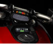 EICMA-2010: Представляем Ducati Diavel